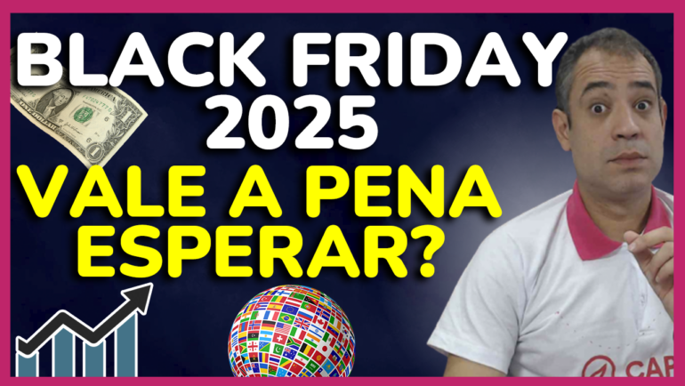 blackfridayvaleapenaesperar