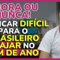 brasileiroviagem
