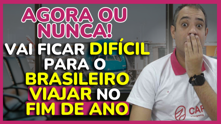brasileiroviagem