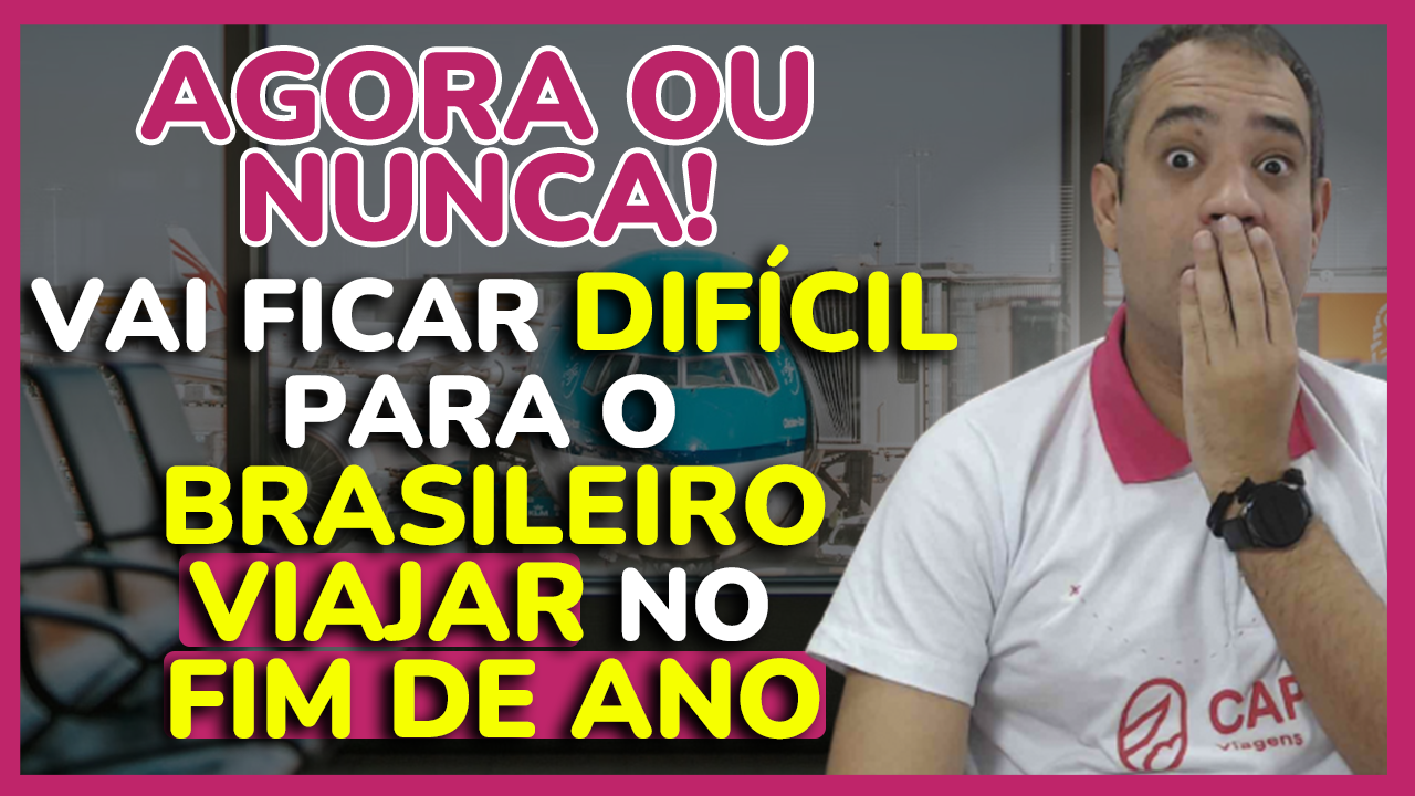 brasileiroviagem