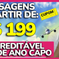 fimdeanosortecapo