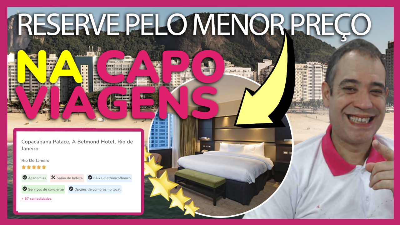 hoteiscapoviagnesv3
