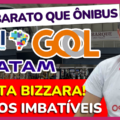 maisbaratoqueonibus
