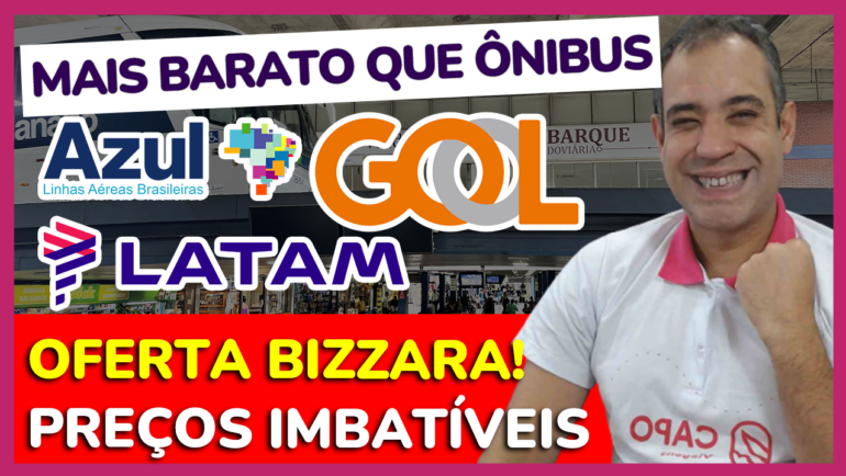 maisbaratoqueonibus