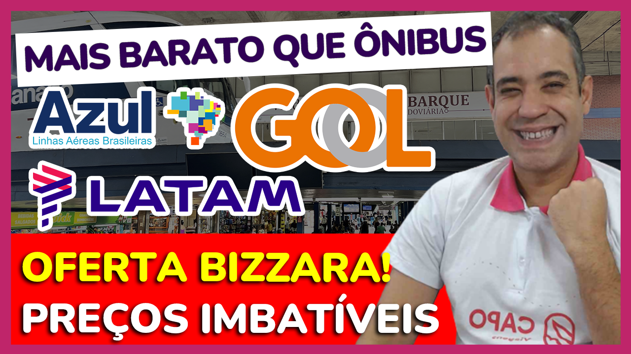 maisbaratoqueonibus