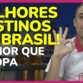 melhoresdestinoscapo