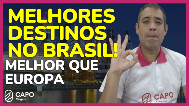 melhoresdestinoscapo