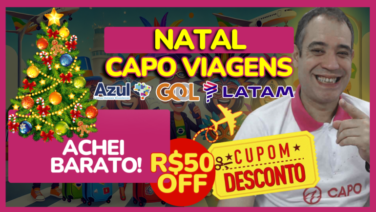 natalcapo