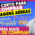 passagens AEREAS BARATASv2capo