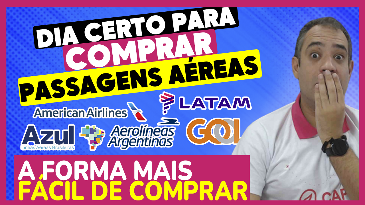 passagens AEREAS BARATASv2capo