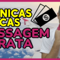 passagens baratasdicasfimdeano
