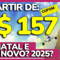 passagensboasebaratasfimdeano
