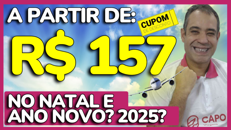passagensboasebaratasfimdeano