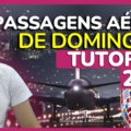 passagensdedomingo