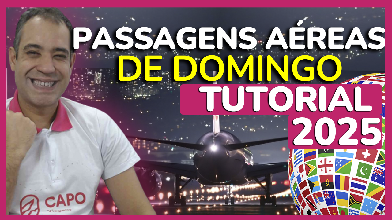 passagensdedomingo