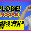 promocapohoje