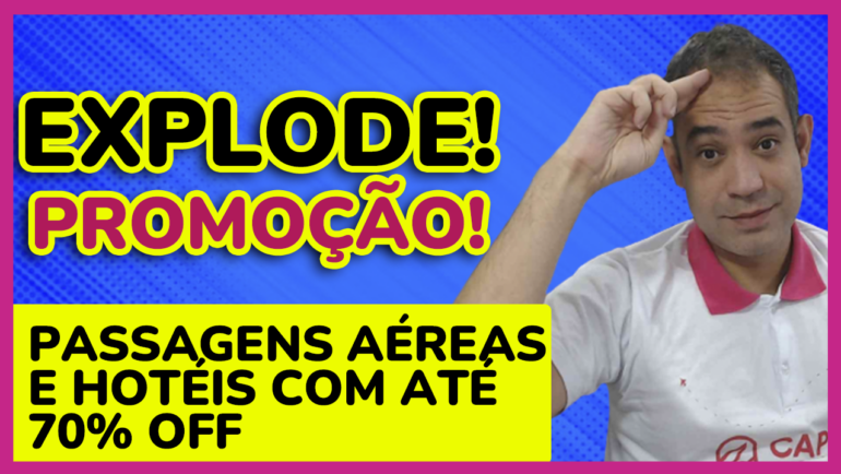 promocapohoje