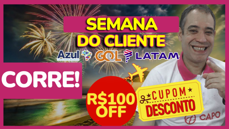 semanadcliente2