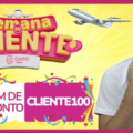 semanadocliente