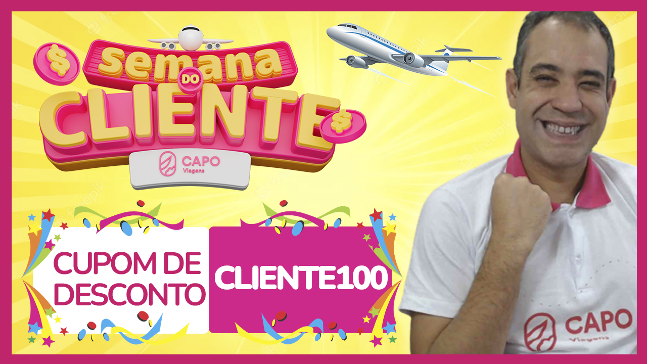 semanadocliente