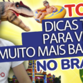 top3dicasparaviajarbarato