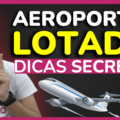 AEROPORTOLOTADO