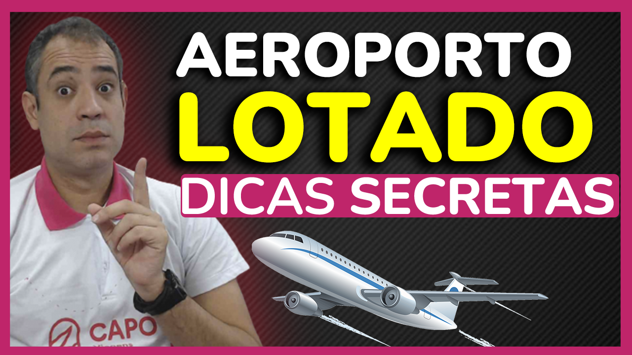 AEROPORTOLOTADO