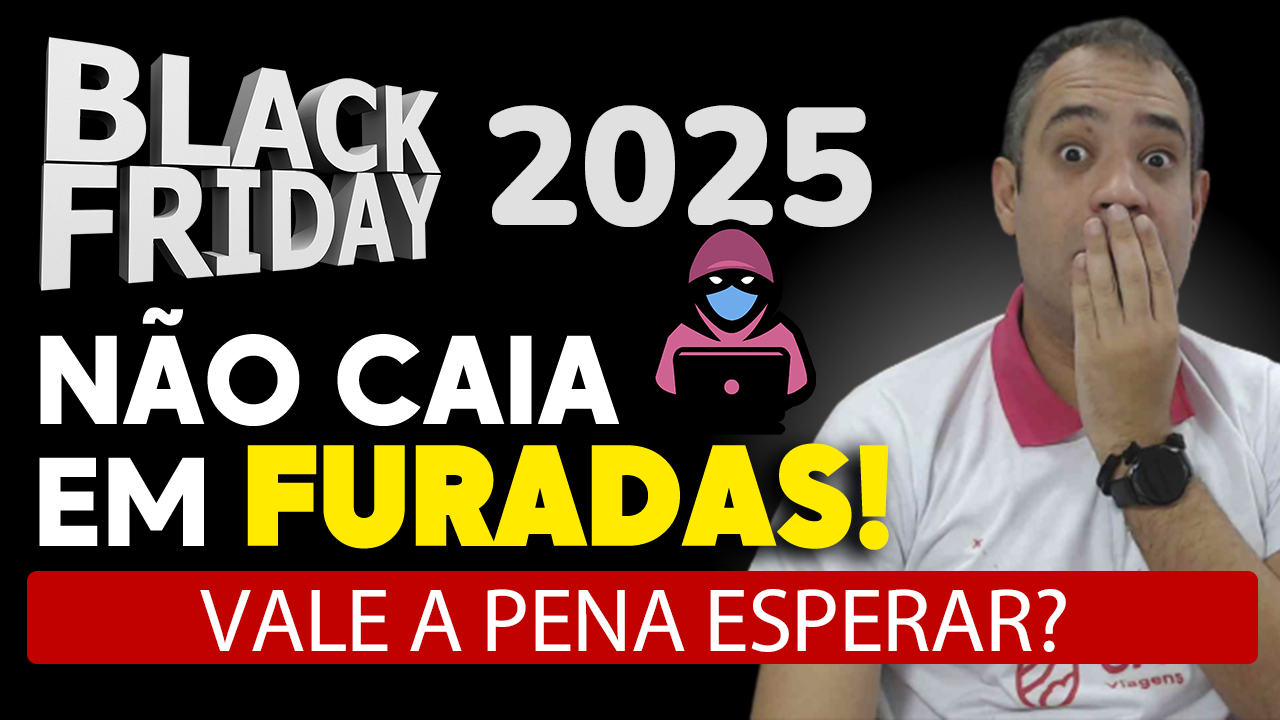 BLACK FRIDAY DICAS COMPRAR02