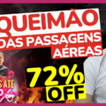 QUARTAMALUCAAAA
