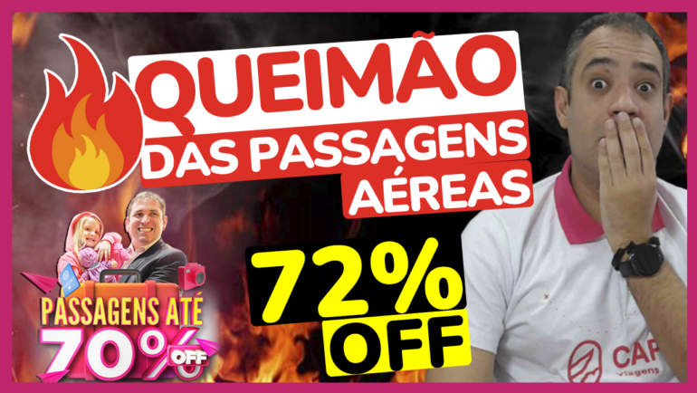 QUARTAMALUCAAAA