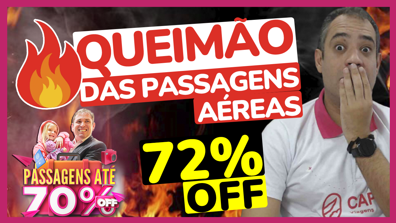 QUARTAMALUCAAAA