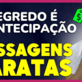 ✈️ Sábado de Promoções Capo Viagens — O Segredo é a Antecipação! 3 TOP DICAS PASSAGENS BARATAS2025