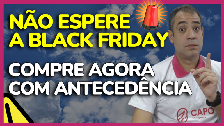 comprecomantecedenciagora