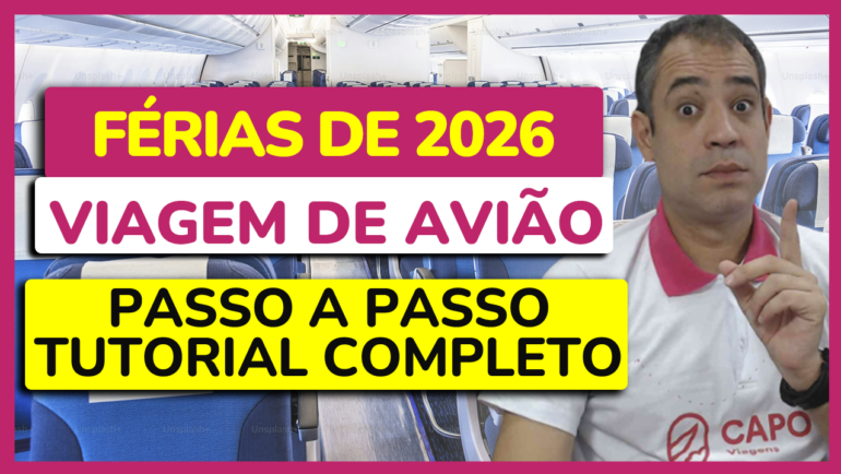 ferias2026