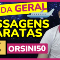 liquida capo promo dia