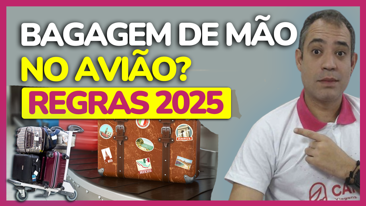 mala demaoregras