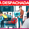 maladespachada2026