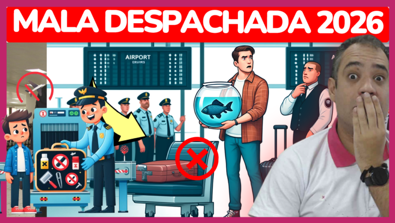 maladespachada2026