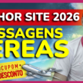 melhorsite2026