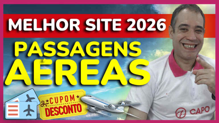 melhorsite2026