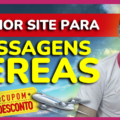 melhorsitepassage