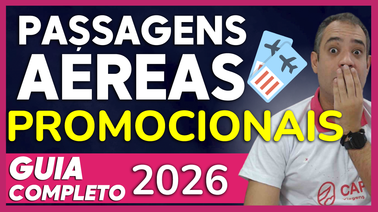 passagensaereaspromocionais2026