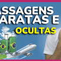 passagensocultas