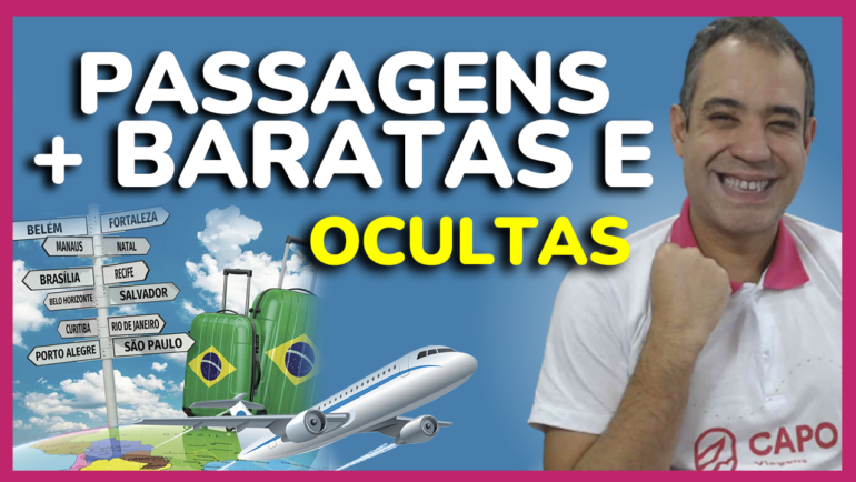 passagensocultas