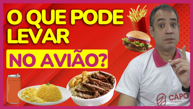 podelevarnoaviao