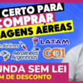 segundasemlei