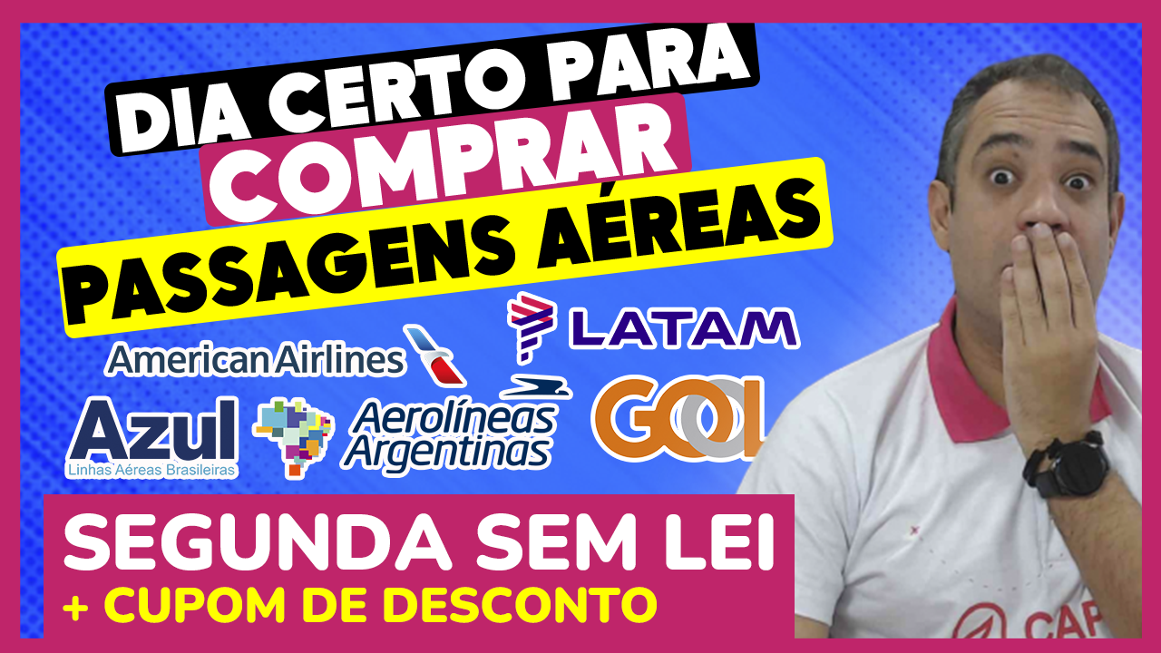 segundasemlei