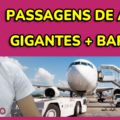 PASSAGENSDEAVIAOBARATO