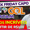 blackfridaydacapoviagens