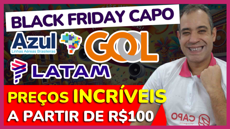 blackfridaydacapoviagens